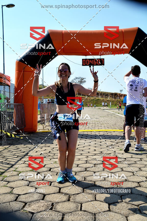 Buy your photos of the event2 VOLTA UNESP SJBV on Fotop