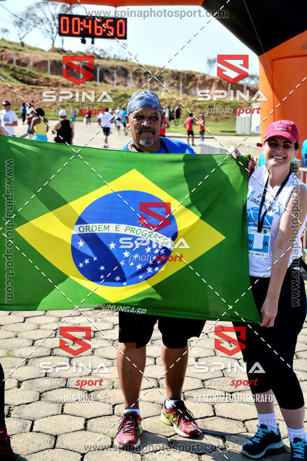 Buy your photos of the event2 VOLTA UNESP SJBV on Fotop