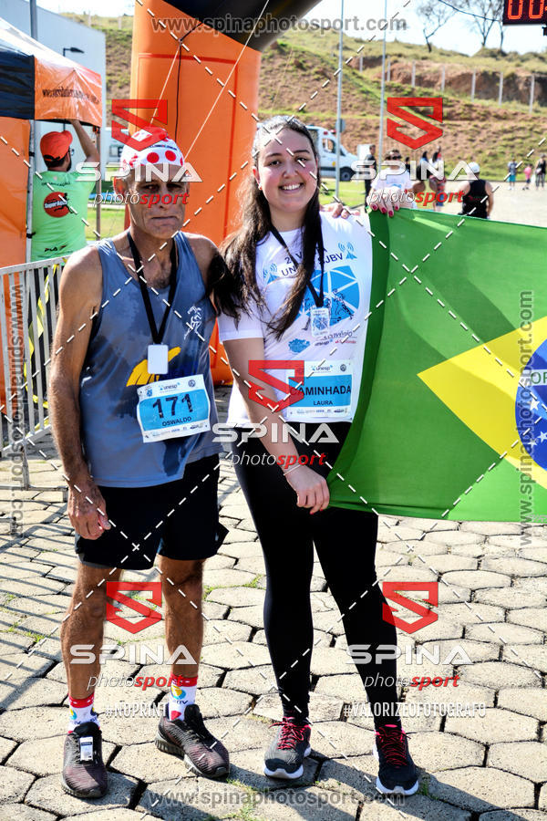 Buy your photos of the event2 VOLTA UNESP SJBV on Fotop