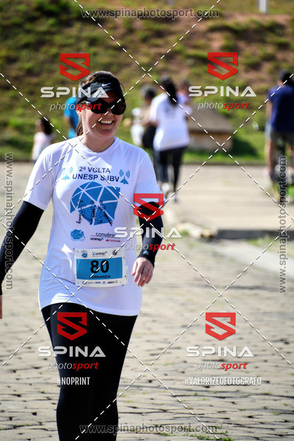 Buy your photos of the event2 VOLTA UNESP SJBV on Fotop