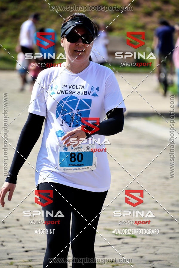 Buy your photos of the event2 VOLTA UNESP SJBV on Fotop