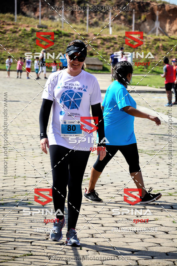 Buy your photos of the event2 VOLTA UNESP SJBV on Fotop