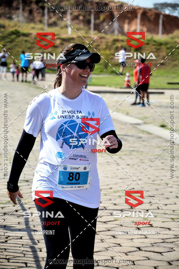 Buy your photos of the event2 VOLTA UNESP SJBV on Fotop