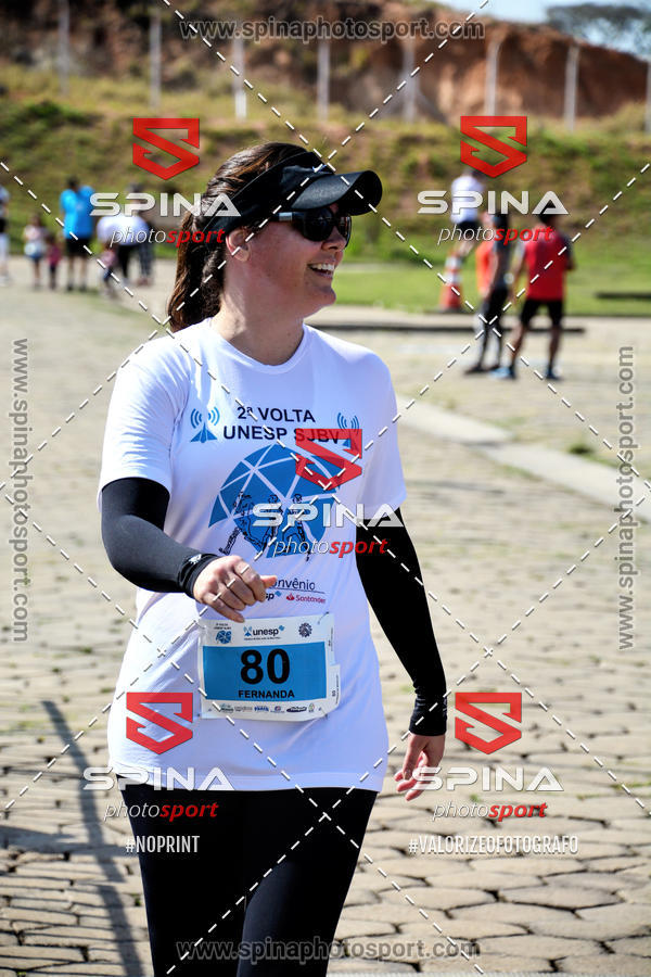 Buy your photos of the event2 VOLTA UNESP SJBV on Fotop