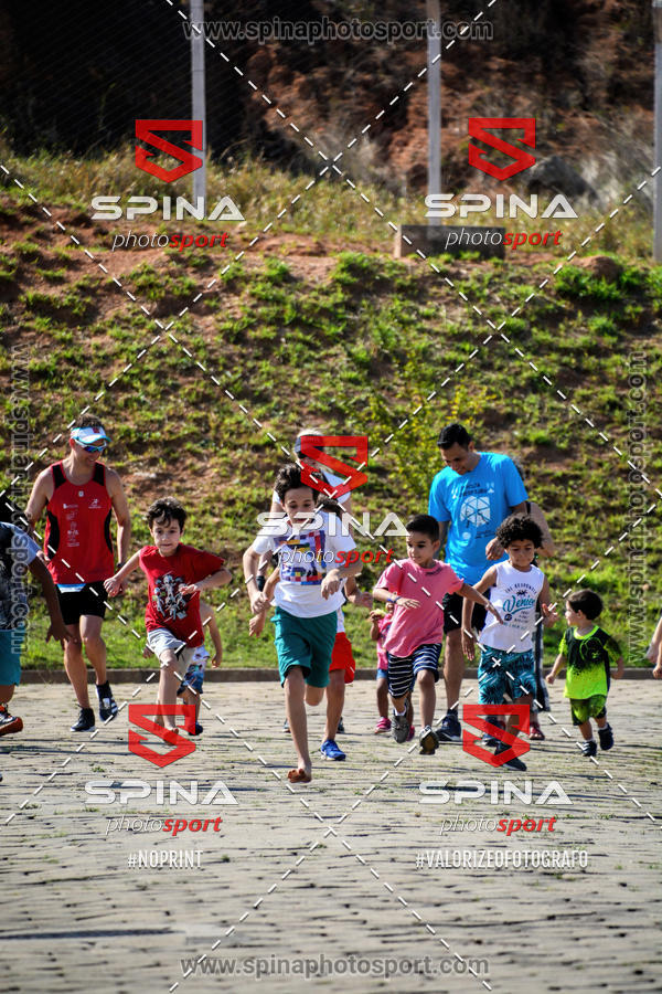 Buy your photos of the event2 VOLTA UNESP SJBV on Fotop