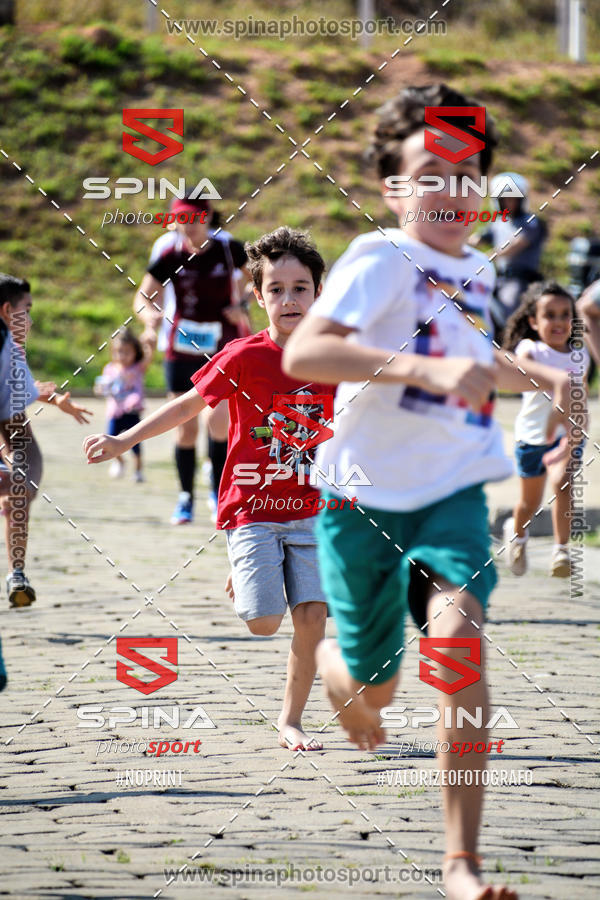 Buy your photos of the event2 VOLTA UNESP SJBV on Fotop