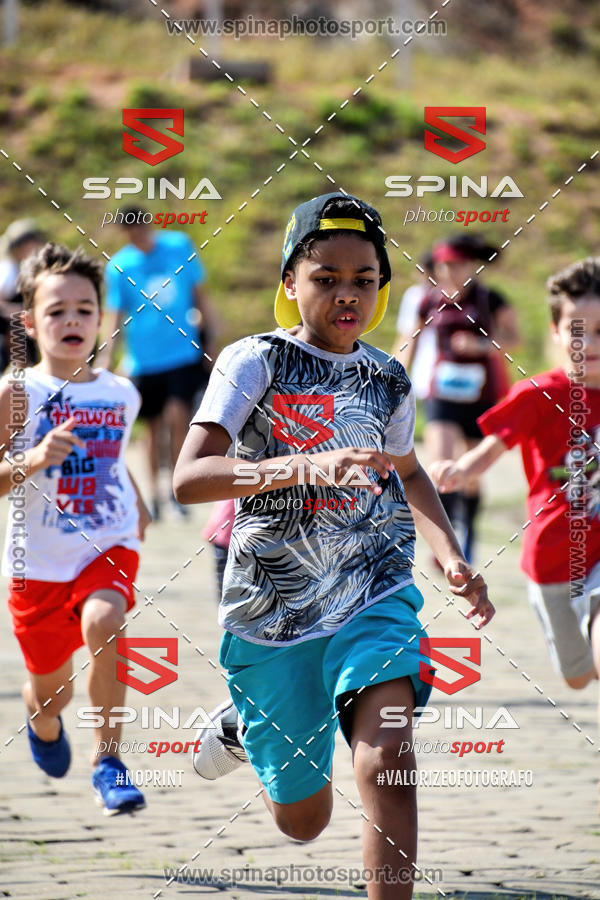 Buy your photos of the event2 VOLTA UNESP SJBV on Fotop