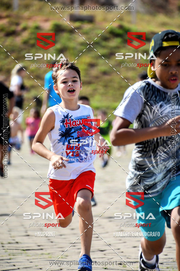 Buy your photos of the event2 VOLTA UNESP SJBV on Fotop