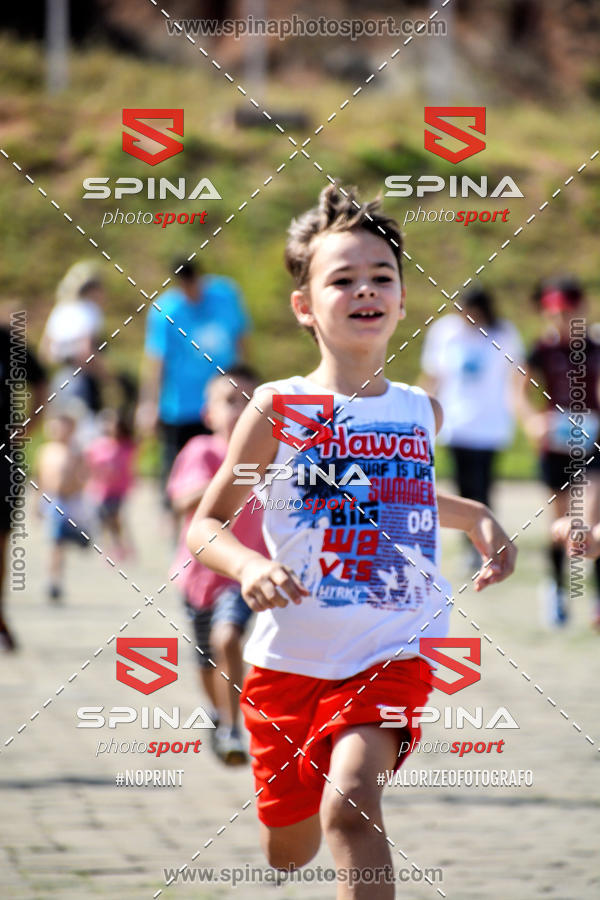 Buy your photos of the event2 VOLTA UNESP SJBV on Fotop