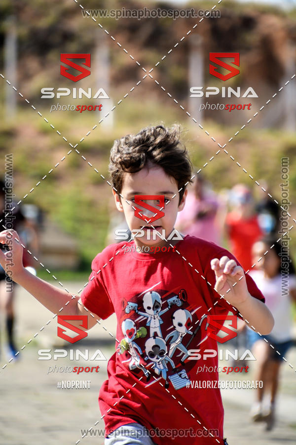 Buy your photos of the event2 VOLTA UNESP SJBV on Fotop