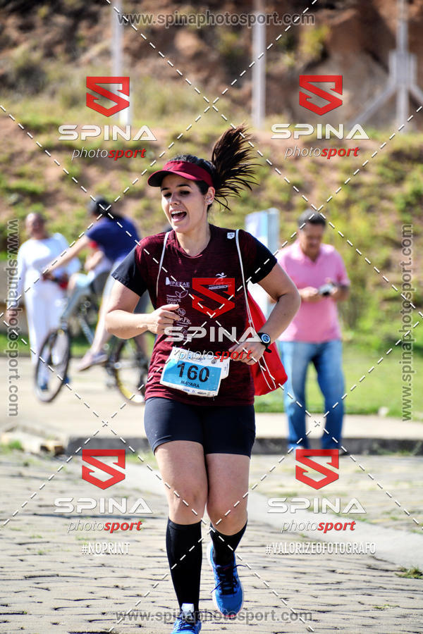 Buy your photos of the event2 VOLTA UNESP SJBV on Fotop