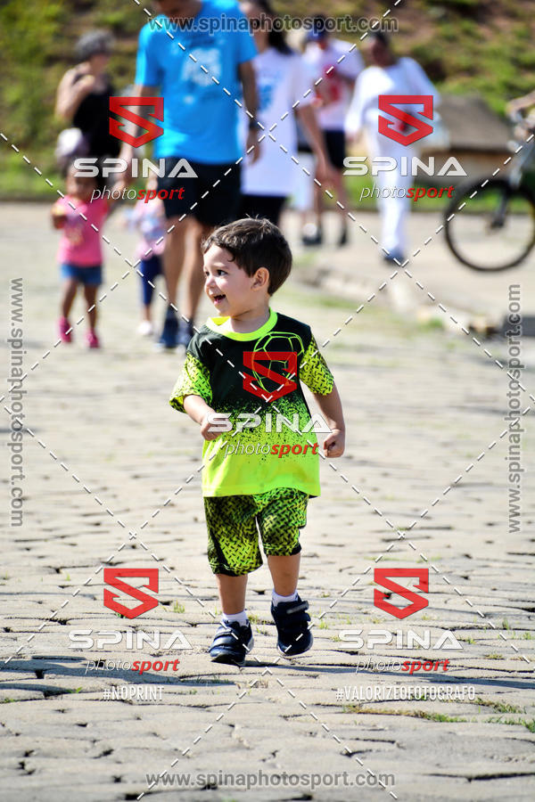 Buy your photos of the event2 VOLTA UNESP SJBV on Fotop