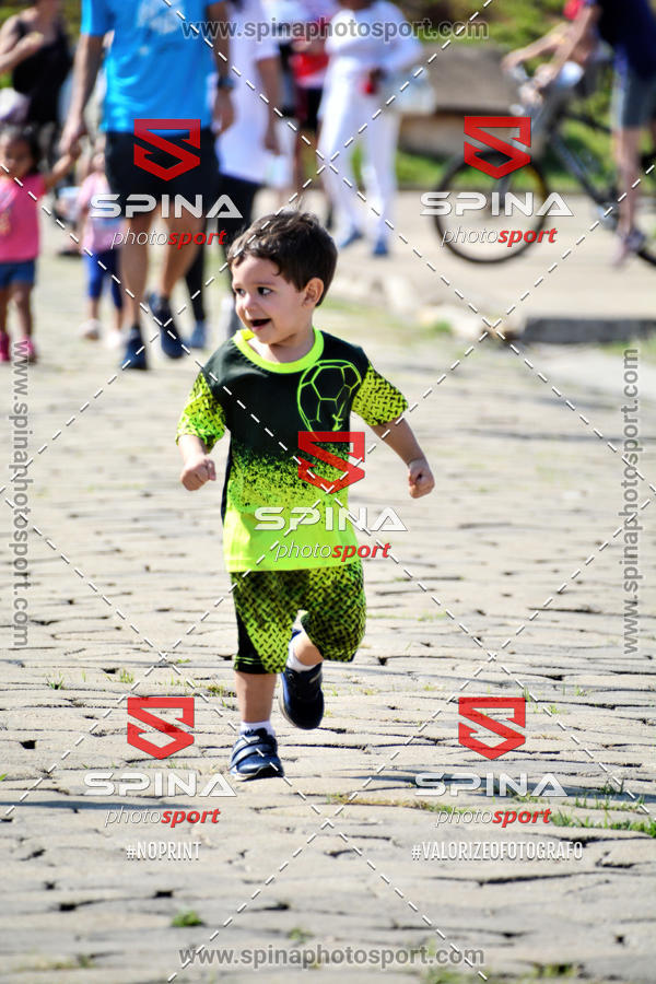 Buy your photos of the event2 VOLTA UNESP SJBV on Fotop