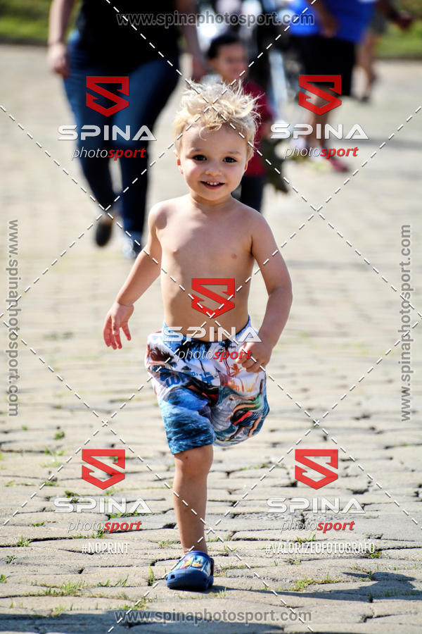 Buy your photos of the event2 VOLTA UNESP SJBV on Fotop