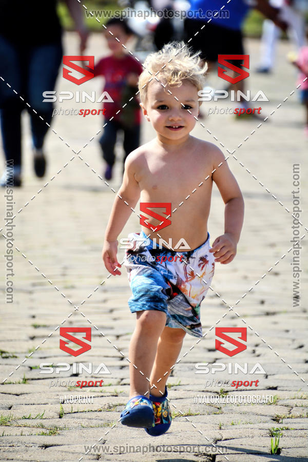 Buy your photos of the event2 VOLTA UNESP SJBV on Fotop