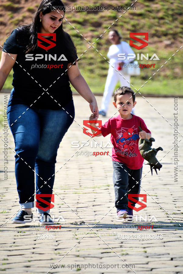 Buy your photos of the event2 VOLTA UNESP SJBV on Fotop