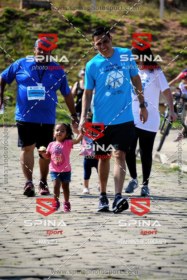 Buy your photos of the event2 VOLTA UNESP SJBV on Fotop