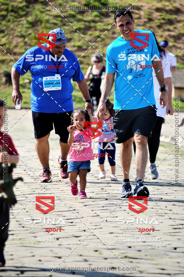 Buy your photos of the event2 VOLTA UNESP SJBV on Fotop