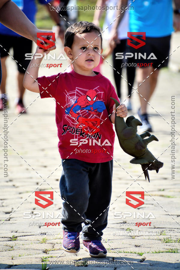 Buy your photos of the event2 VOLTA UNESP SJBV on Fotop