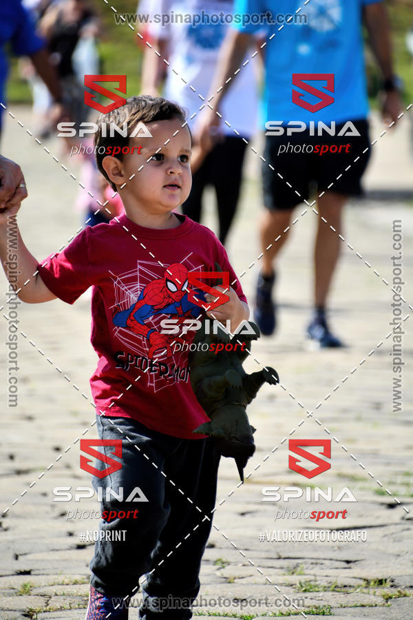 Buy your photos of the event2 VOLTA UNESP SJBV on Fotop