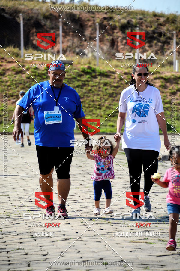 Buy your photos of the event2 VOLTA UNESP SJBV on Fotop