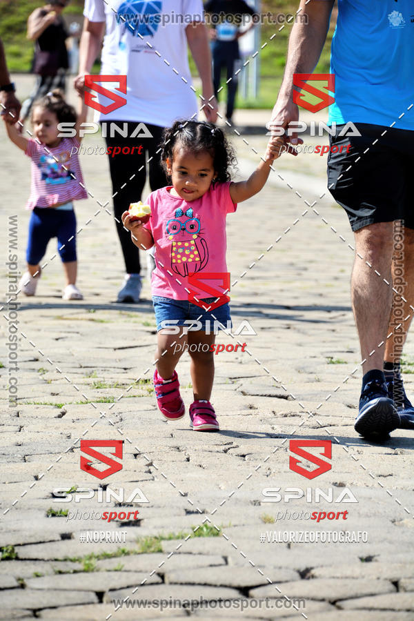 Buy your photos of the event2 VOLTA UNESP SJBV on Fotop