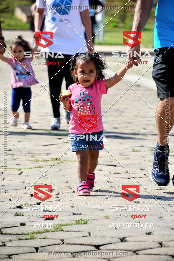 Buy your photos of the event2 VOLTA UNESP SJBV on Fotop