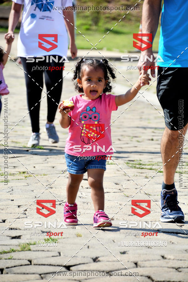 Buy your photos of the event2 VOLTA UNESP SJBV on Fotop