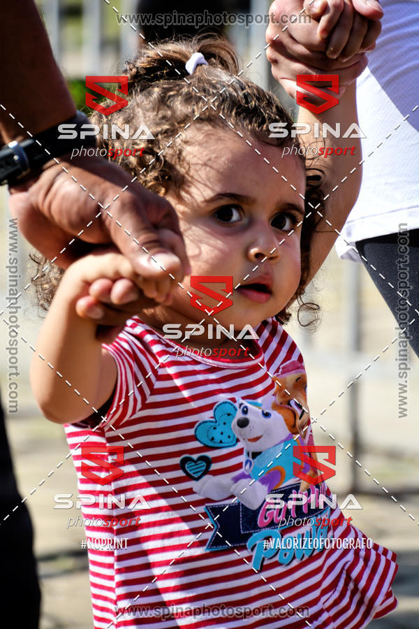 Buy your photos of the event2 VOLTA UNESP SJBV on Fotop