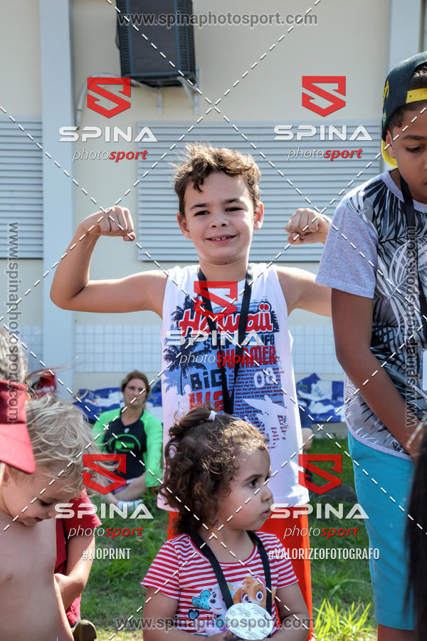 Buy your photos of the event2 VOLTA UNESP SJBV on Fotop