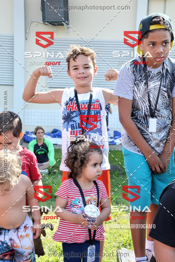 Buy your photos of the event2 VOLTA UNESP SJBV on Fotop