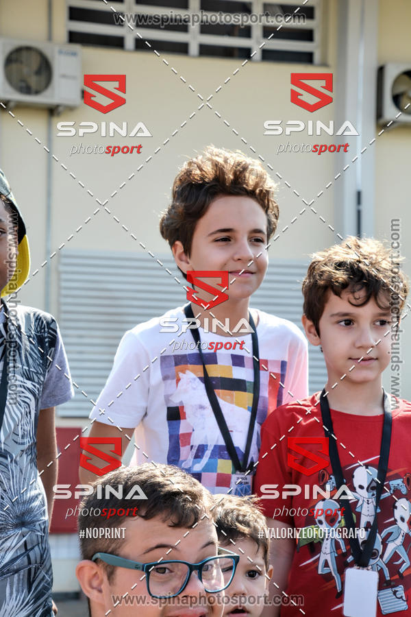 Buy your photos of the event2 VOLTA UNESP SJBV on Fotop