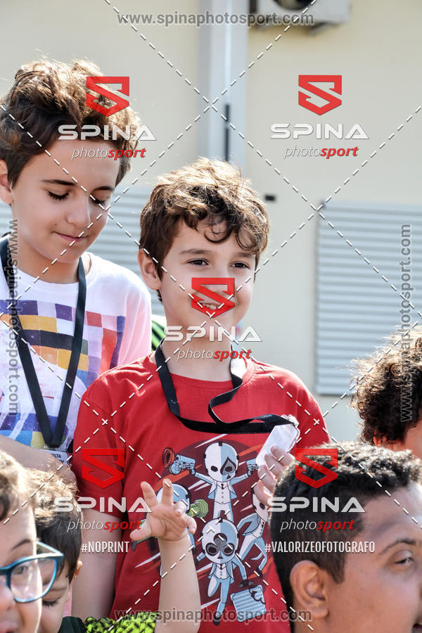 Buy your photos of the event2 VOLTA UNESP SJBV on Fotop