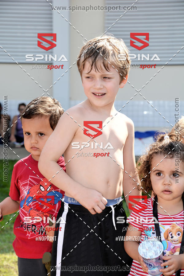 Buy your photos of the event2 VOLTA UNESP SJBV on Fotop