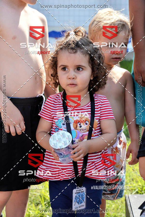 Buy your photos of the event2 VOLTA UNESP SJBV on Fotop