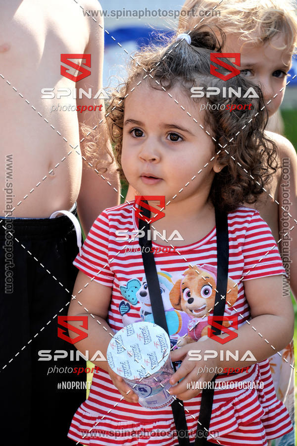 Buy your photos of the event2 VOLTA UNESP SJBV on Fotop