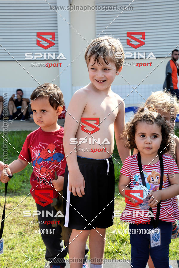 Buy your photos of the event2 VOLTA UNESP SJBV on Fotop