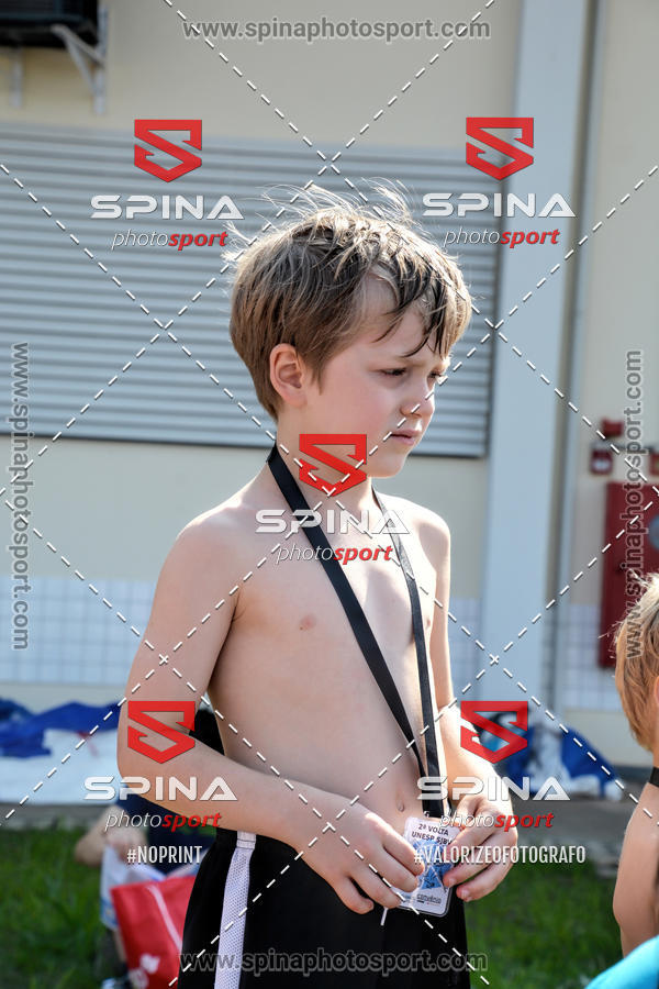 Buy your photos of the event2 VOLTA UNESP SJBV on Fotop