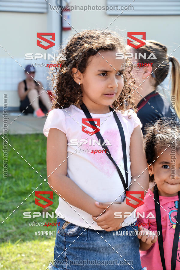 Buy your photos of the event2 VOLTA UNESP SJBV on Fotop