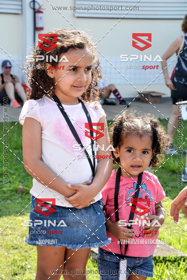 Buy your photos of the event2 VOLTA UNESP SJBV on Fotop