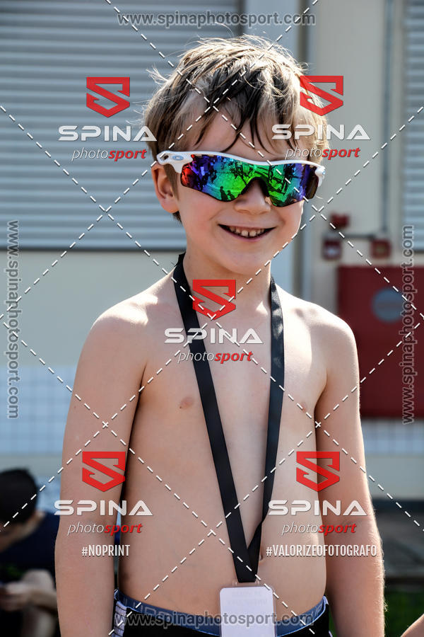 Buy your photos of the event2 VOLTA UNESP SJBV on Fotop