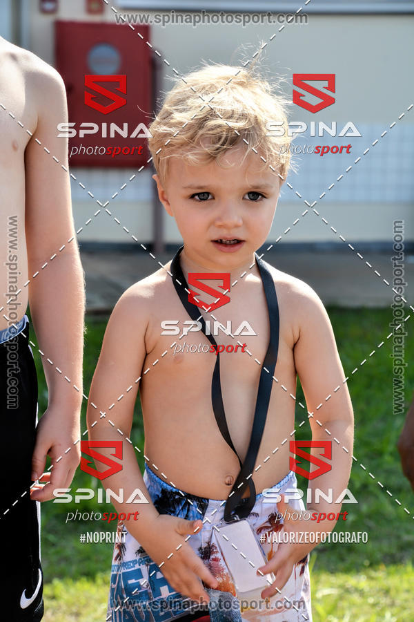 Buy your photos of the event2 VOLTA UNESP SJBV on Fotop