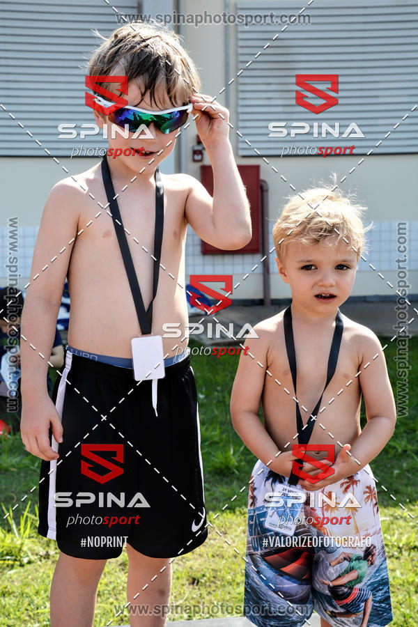 Buy your photos of the event2 VOLTA UNESP SJBV on Fotop