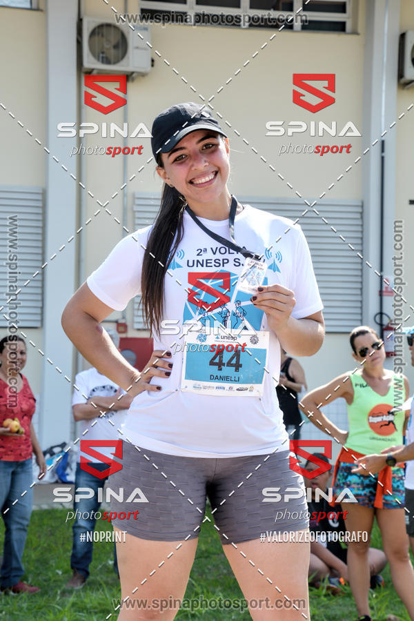 Buy your photos of the event2 VOLTA UNESP SJBV on Fotop