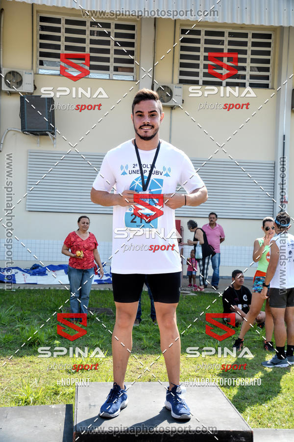 Buy your photos of the event2 VOLTA UNESP SJBV on Fotop