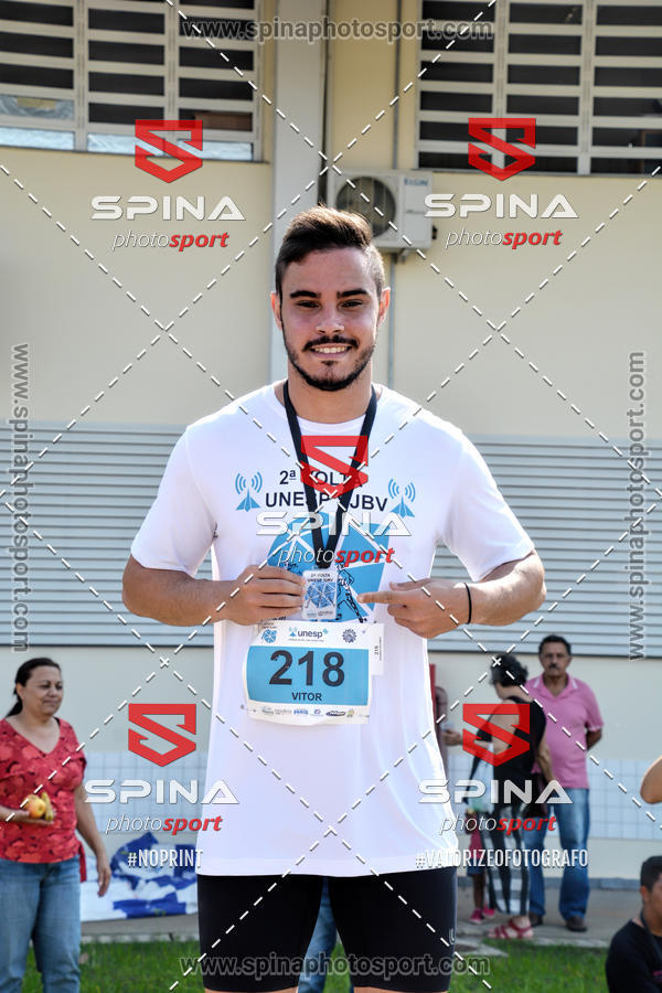 Buy your photos of the event2 VOLTA UNESP SJBV on Fotop