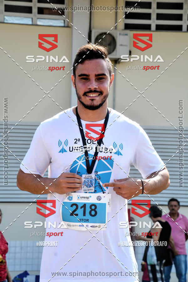 Buy your photos of the event2 VOLTA UNESP SJBV on Fotop