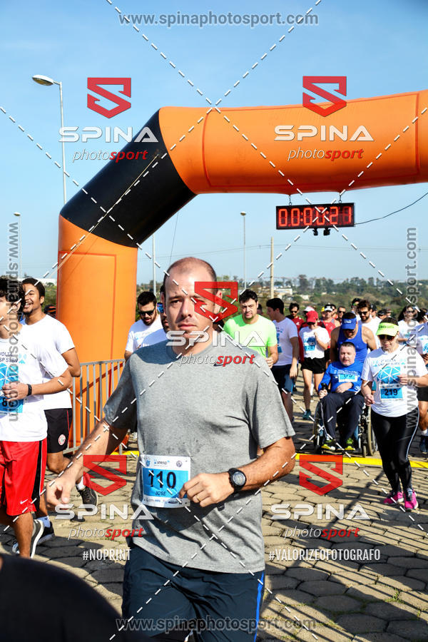 Acquista le foto dell'evento2 VOLTA UNESP SJBV in Fotop