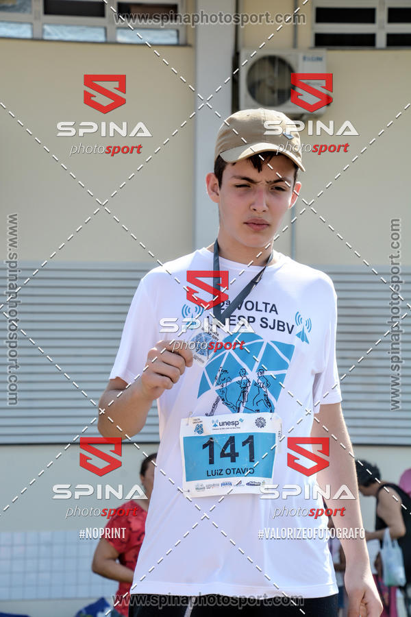 Buy your photos of the event2 VOLTA UNESP SJBV on Fotop