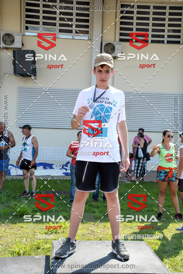 Buy your photos of the event2 VOLTA UNESP SJBV on Fotop